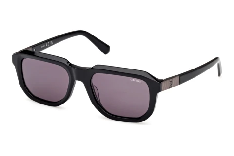 Sunglasses Guess GU00278 01A