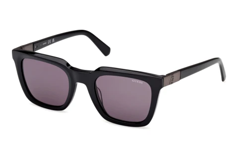 Sunglasses Guess GU00279 01A
