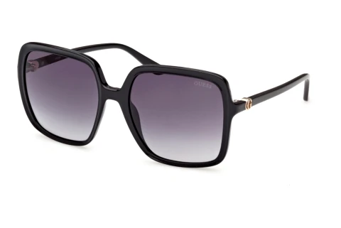 Sunglasses Guess GU00280 01B