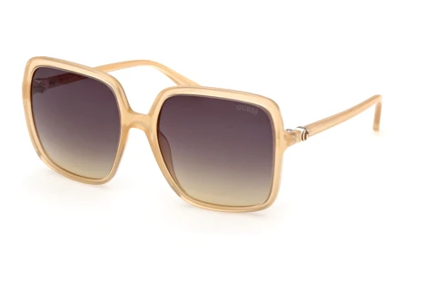 Sunglasses Guess GU00280 41B
