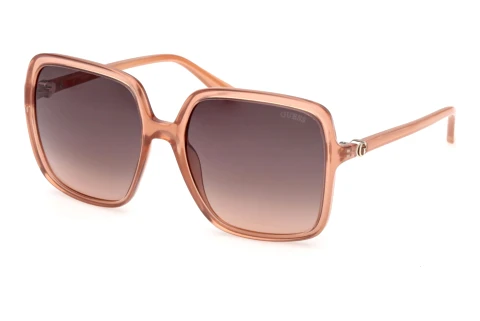 Sunglasses Guess GU00280 44B
