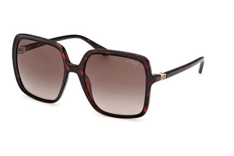 Sunglasses Guess GU00280 52F