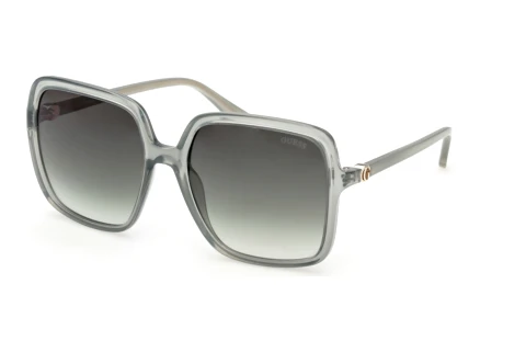 Sunglasses Guess GU00280 93P