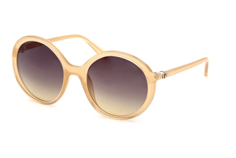 Sunglasses Guess GU00281 41B