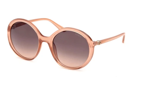 Sunglasses Guess GU00281 44B