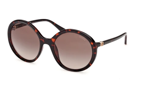 Sunglasses Guess GU00281 52F