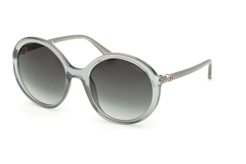 Sunglasses Guess GU00281 93P