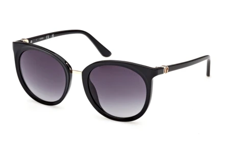 Sunglasses Guess GU00282 01B