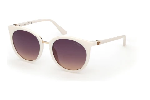 Sunglasses Guess GU00282 21Z