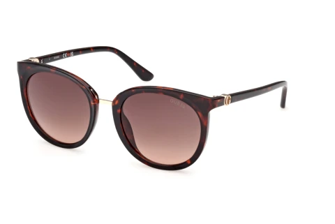 Sunglasses Guess GU00282 52F