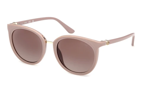 Sunglasses Guess GU00282 57F