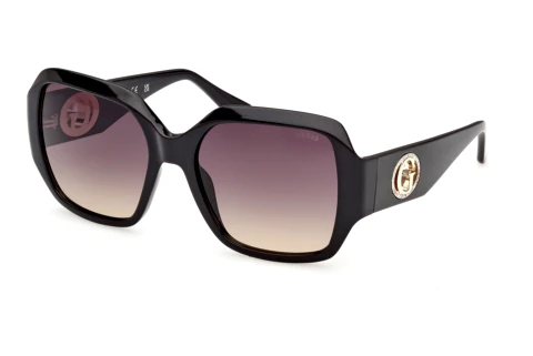 Sunglasses Guess GU00283 01B