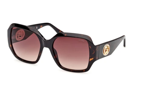 Sunglasses Guess GU00283 52F