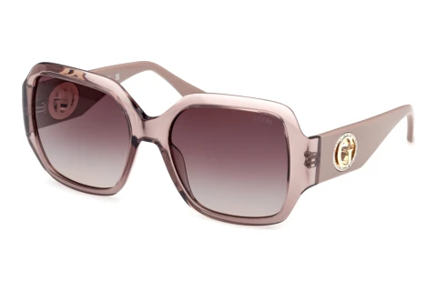 Sunglasses Guess GU00283 57F