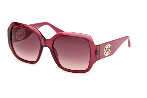 Sunglasses Guess GU00283 69T