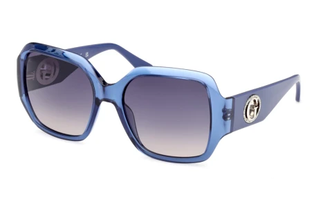 Sunglasses Guess GU00283 90B