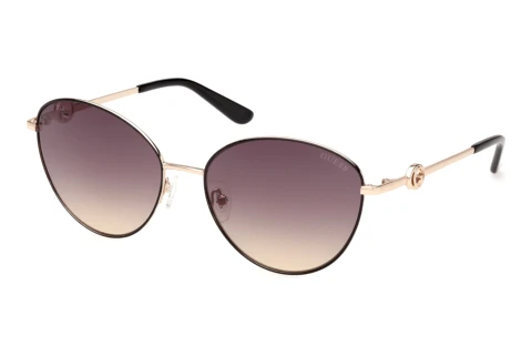 Sunglasses Guess GU00284 05B