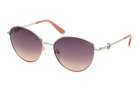 Sunglasses Guess GU00284 10Z