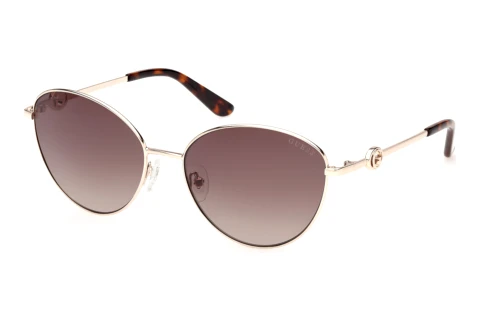 Sunglasses Guess GU00284 32F