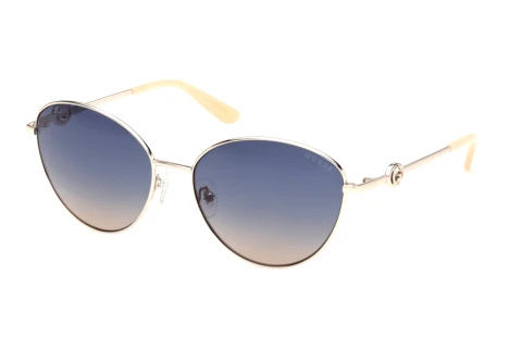 Sunglasses Guess GU00284 32W