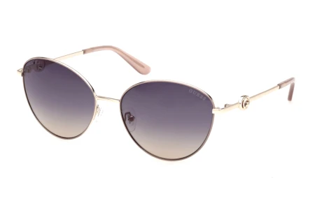 Sunglasses Guess GU00284 59W