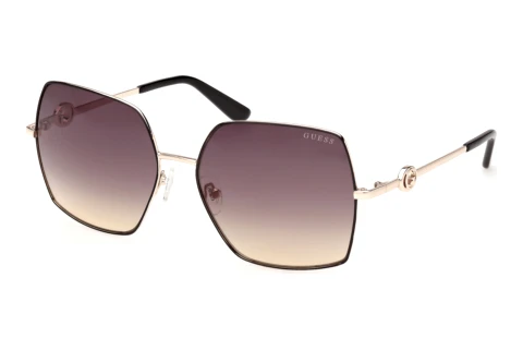 Sunglasses Guess GU00285 05B