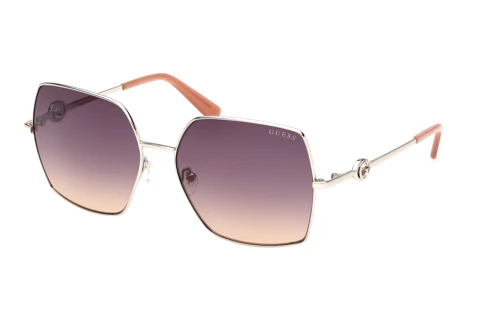 Sunglasses Guess GU00285 10Z