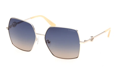 Sunglasses Guess GU00285 32W
