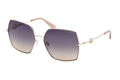 Sunglasses Guess GU00285 59W