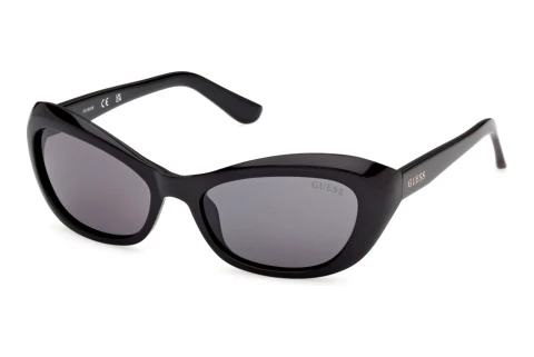 Sunglasses Guess GU00286 01A