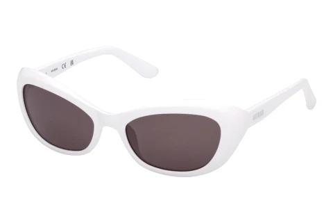 Sunglasses Guess GU00286 21A