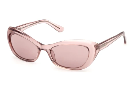 Sunglasses Guess GU00286 72S