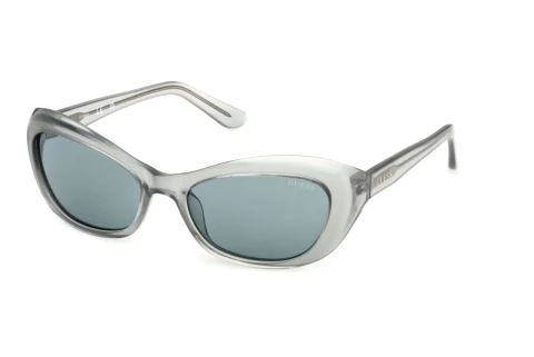 Sunglasses Guess GU00286 93N