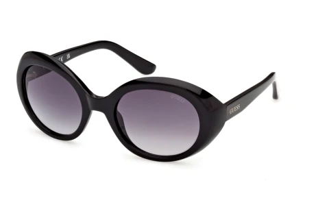 Sunglasses Guess GU00287 01B