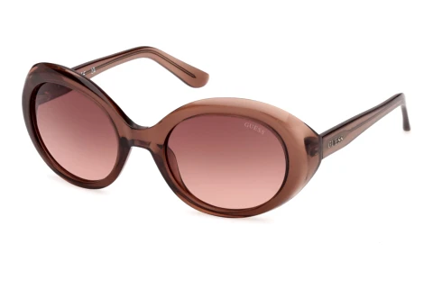 Sunglasses Guess GU00287 48F