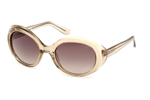 Sunglasses Guess GU00287 59F
