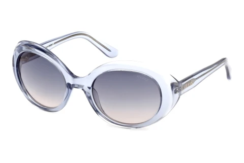 Sunglasses Guess GU00287 90W