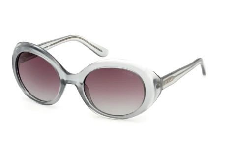 Sunglasses Guess GU00287 93T
