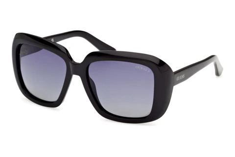 Sunglasses Guess GU00288 01D