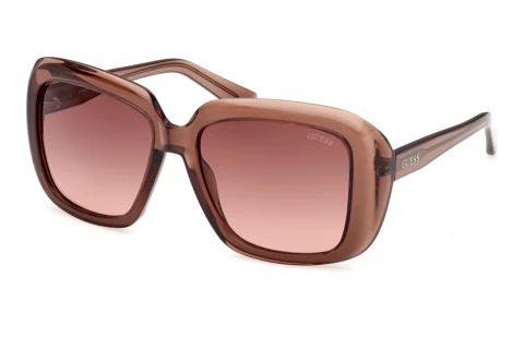Sunglasses Guess GU00288 48F