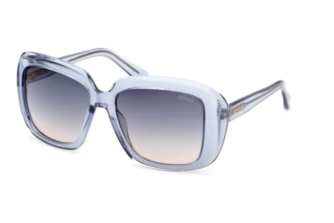 Sunglasses Guess GU00288 90W