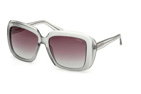 Sunglasses Guess GU00288 93T