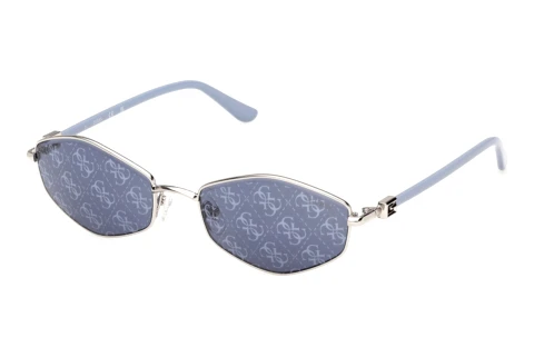 Sunglasses Guess GU00289 10X