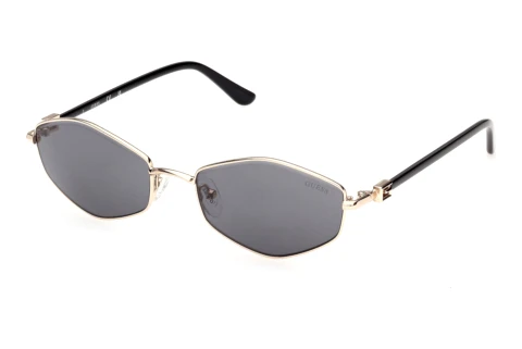 Sunglasses Guess GU00289 32A