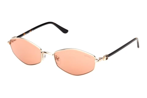 Sunglasses Guess GU00289 32E