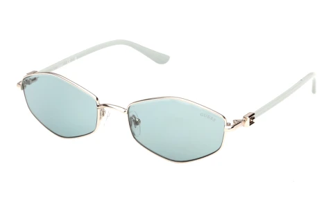 Sunglasses Guess GU00289 32N