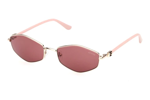 Sunglasses Guess GU00289 32S