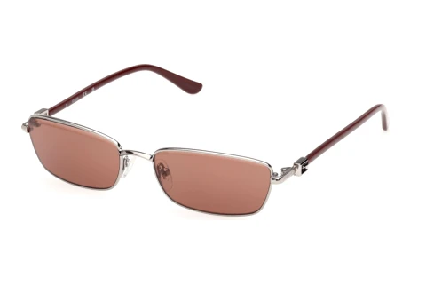 Sunglasses Guess GU00290 08E