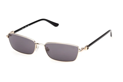 Sunglasses Guess GU00290 32A
