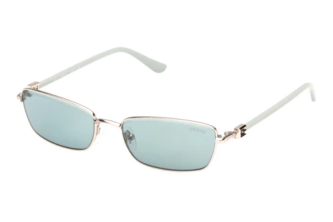 Sunglasses Guess GU00290 32N